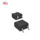 TLP127(TPL,F) Ultra Small Power Isolation IC with High Speed Switching