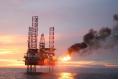 Offshore drilling may see new policies