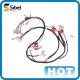 Electric Wire Harness OEM ODM Custom Electronic Wire Connection Harness Wire Harness Parts
