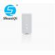 Huawei AirEngine5761-12W Door Access Points 11ax Room Type 2 + 2 Dual Frequency Smart Antenna