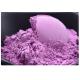 Air-dried Purple Sweet Potato Powder