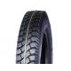 Chinses  Factory Price  off road tyre  Bias  AG  Tyres     AB411 4.50-16