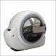 10 Min Home Hyperbaric Oxygen Chamber Sphere I Hbot Chambers Hyperbaric Chamber Therapy
