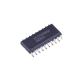 Texas Instruments SN74HC374NSR Electronic ic Components Chips De Sonido integratedated Circuit TI-SN74HC374NSR