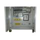 Professional High Capacity 500KVA AC Load Bank For Auto Testing Machine