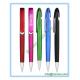 twist mechanism promotional pen,exclusive style advertising use