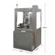 380V 50Hz Automatic Liquid Capsule Filling Machine , Pill Filling Equipment