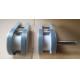 140mm flexible conveyor drive units and idler units materials aluminium