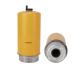 320/07426 Diesel Engine Fuel Water Separator Filter Element P564430 SN70319 Benefit