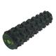 Rechargeable 5000mah Massage Foam Roller Vibrating With 4 Levels