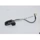 Reserve Sensor For 1131 P 31.0868 For Weaving Loom Spare Parts