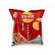 Lays Tokyo Teriyaki Roasted Potato Chips - Pack 54g - A Top Choice for Expanding Your Asian Snack Collection Globally.