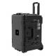 LifePO4 Lithium Battery EST Series Mobile Power Banks With Reliable Power Supply