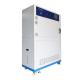 Altitude Test Chamber G57-779 Uv Test Chamber Laboratory ASTM Q-Sun Xenon Test Chamber