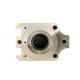 Instruments Industrial Machining Automation Motorcycle Easy Operation Stable