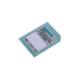 6ES7953-8LJ31-0AA0  SIEMENS  Memory card