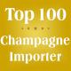 Champagne Importer White Wine In China French Deutsch Translation