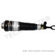 Air spring strut Front Left  air suspension shock for Audi A6 C6 4F 4F0616039 / 4F0616039AA / 4F0 616 039AA