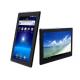 POWER, MENU MIC Google Android Touchpad Tablet PC /  Notebook Tablet PC