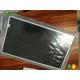 17.3 Inch Innolux LCD Panel N173HGE-E21 With 398.1×232.8×5.8 Mm Outline