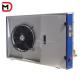 60Hz Frequency Commercial Refrigeration Condensing Unit with Low Noise Performance