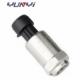 6MPa Industrial Smart Water Pressure Sensor For Water Treatment System