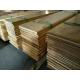 0.7mm 1mm 2mm Brass Nickel Plated Brass Sheet H62 H63 H65 16 Mil Copper Sheet