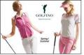 Germany: GOLFINO offers seven modules for women with G+ style