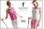 Germany: GOLFINO offers seven modules for women with G+ style