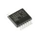 STM32L011D3P6 STM32L011 STM32 TSSOP-14 32Mhz/8KB Flash MCU Semiconductor IC Chip 32-Bit Microcontroller STM32L011D3P6