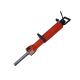 Handheld Hydraulic Rock Splitter Safety Environmental Protection