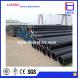 API 5L Seamless Carbon Steel Pipe For Oil And Gas Project