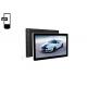 Android 7.1 32 Inch Wall Mounted Digital Signage