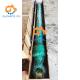 Kobelco SK350-8 SK350-9 Excavator Arm Cylinder LC01V00054F1 Hydraulic Parts
