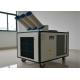 8500w Cooling Industrial Spot Coolers 28900btu With Compressor Overload Relay