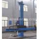 Pipe Boom Column Welding Manipulator Machine Automatic Seam Welder 150kg Load
