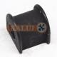 Car Fitment Toyota LAND CRUISER PRADO J12 LEXUS GX470 UZJ120 Rear Stabilizer Bar Bushing
