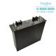 Joypo 5120Wh 51.2V 100Ah Lithium LiFePO4 Storage Battery For Solar Power System