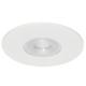 IP65 Undermount LED Cabinet Lights 5W Enegry Efficient Mini Downlight