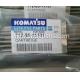 Good  Quality Hydraulic filter For KOMATSU 712-85-11731