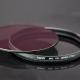 HD MRC Polarizing Filters Remove Reflective Light CPL Filter for Landscape Photography