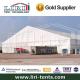 50m Huge Awning Tent Manufacture In China