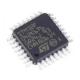 Chip ic distributor ARM MCU STM32 STM32F042K6 STM32F042K6T6 LQFP-32 Microcontroller Bom Service
