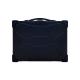 13.3 Inch I5 Core Portable Fully Open At 180 Degrees Notebook Computer Laptop Industrial Rugged Tablet Pc