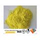 Epoxy Polyester Smooth Powder Coating , SGS Certificated All Color Powder Coating