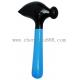 Inflatable Hammer,Inflatable Stick