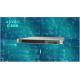 ASA 5500 Series Enterprise Security Firewall Memory 8GB With SW / 1GE Mgmt / AC