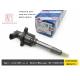 Bosch Genuine and New Fuel Injector 0445120048  0445 120 048 for Mitsubishi Fuso ME 222914 ME 226718 107755-0162