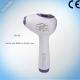 mini 808nm diode laser hair removal machine for home use