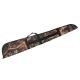 Shooting Camo Hunting Pack Camouflage Military Tactical Rifle Case 600D Polyester Gun Bag